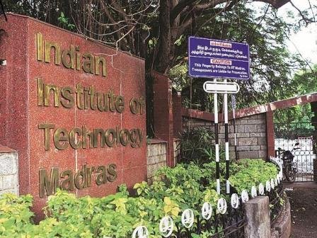 IIT Madras develops light-weight Magnesium Alloy to replace steel & aluminium in Automobile Industry