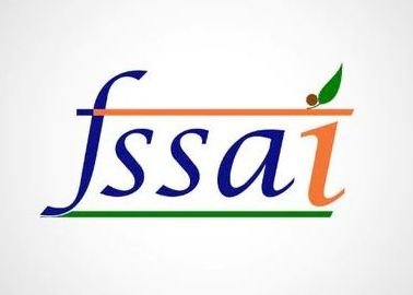 Arun Singhal Appointed CEO of Food Regulator FSSAI