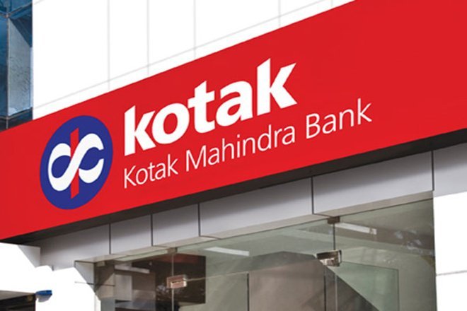 Kotak Mahindra Bank becomes first bank in India to allow video KYC
