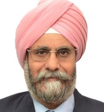 Power Finance Corporation board Appoints R S Dhillon as CMD
