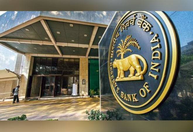 RBI extends KYC norms to Housing Finance Companies