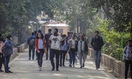 Uttar Pradesh Government to Introduce 'Startups' as a Subject in Colleges & Universities