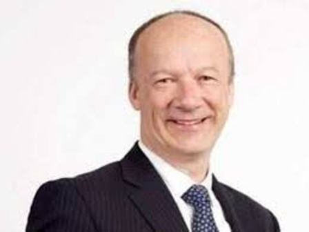 Thierry Delaporte appointed as new CEO and MD of Wipro Limited