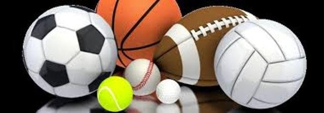 Mizoram Cabinet Grants ‘Industry’ status to Sports