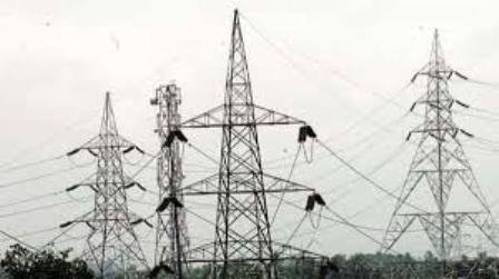Power Finance Corporation inks MoU with NBPCL to fund projects worth Rs 22,000 crore for 225 MW hydro-electric projects & Multipurpose projects in Madhya Pradesh