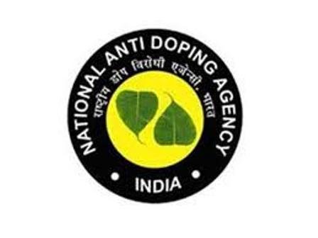 NADA Suspends Powerlifters Savita Kumari and Ankit Shishodia for violating anti-doping rules
