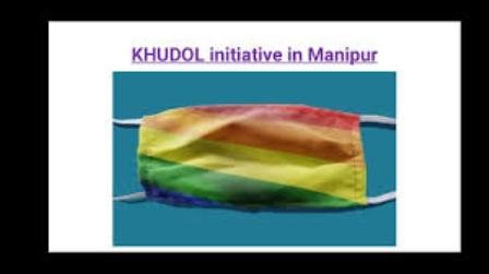 United Nations Declares Manipur’s Khudol among the top 10 global initiatives to fight COVID-19