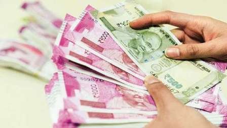 Govt extends Pradhan Mantri Vaya Vandana Yojana till 31 March 2023; Lowers Interest Rate to 7.4%