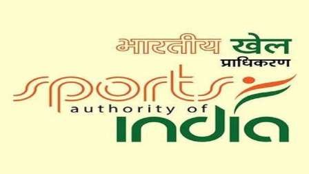 Sandip Pradhan's Tenure as DG of Sports Authority of India Extended by 2 Years