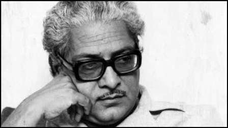 Renowned Filmmaker Basu Chatterjee passes away at 93
