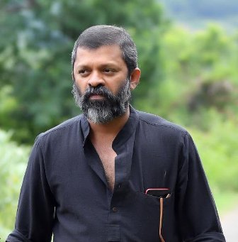 Malayalam Filmmaker Sachy passes away at 48