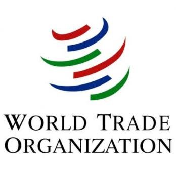 Brajendra Navnit appointed as India’s new Ambassador to WTO
