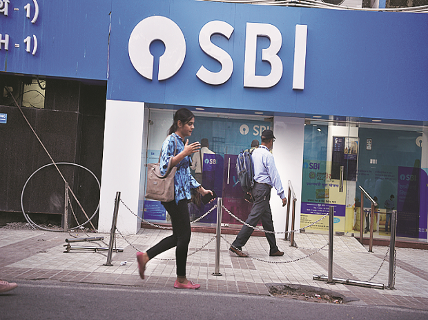 SBI creates separate business vertical for financial inclusion, agri biz