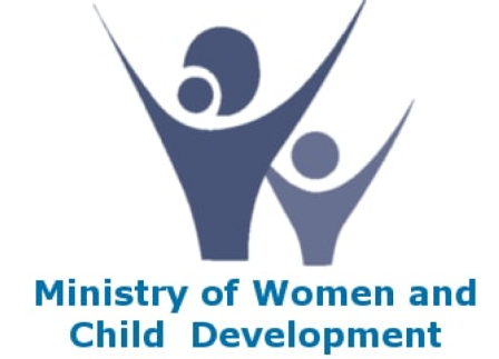 WCD Ministry sets up task force under Jaya Jaitly to examine maternal mortality rate, women’s health among others