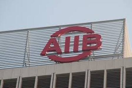 AIIB Approves $750 million loan to India for COVID-19 response