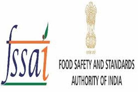 Gujarat Tops FSSAI's State Food Safety Index 2019-20