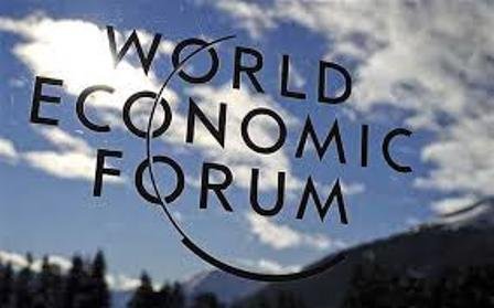 WEF to Organise 'a unique twin summit’ in January 2021 on the theme "The Great Reset”