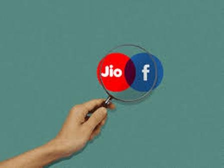 Facebook to acquire 9.9% stake in Jio Platforms via Jaadhu Holdings
