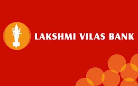 RBI extends tenure of Subramanian Sundar as MD & CEO of Lakshmi Vilas Bank for another 6 months