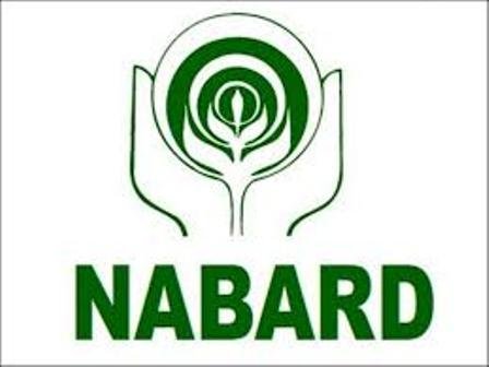 NABARD Extends Rs 270 crore to Assam Gramin Vikash Bank