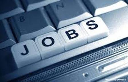 West Bengal Govt launches job portal 'Karmo Bhumi' for IT professionals