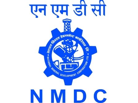 Sumit Deb appointed as CMD of National Mineral Development Corporation (NMDC)