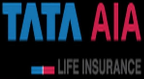 Naveen Tahilyani Appointed as MD & CEO of Tata AIA Life Insurance