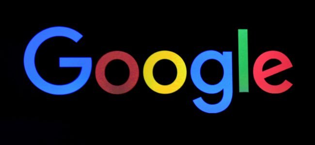 Google Plans to Invest Rs 75,000 crore in India in next 5-7 years to boost Digital India