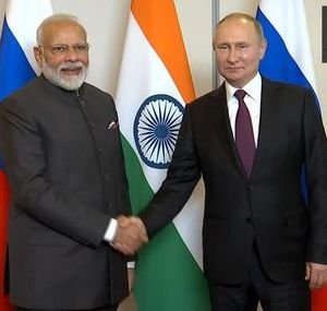 DST launches Rs. 15 crore fund to support India-Russia collaboration joint R&D and cross-country tech adaptation