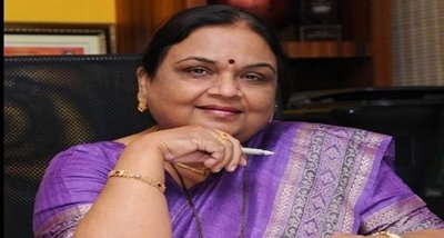 Maharashtra's first woman Election Commissioner, Neela Satyanarayan, passes away at 72