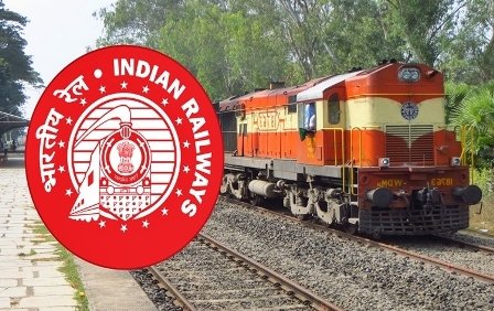 All capitals cities of North-Eastern states to be connected with rail network by 2023