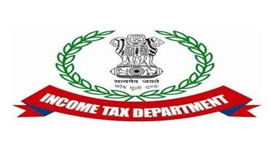 Centre extends deadline for filing income tax returns till September 30