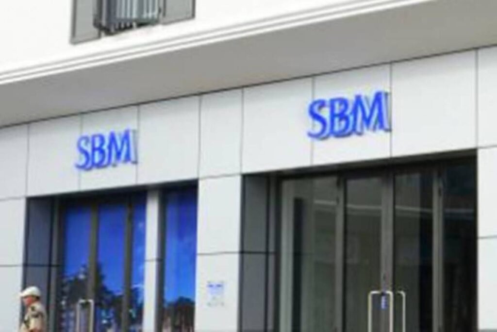 SBM Bank India, Mastercard partners to facilitate cross border remittances using Mastercard Send