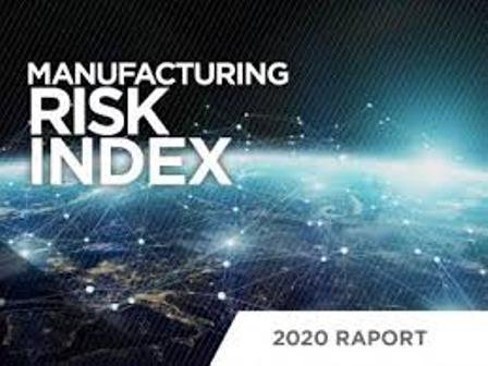 India Ranks Third In Global Manufacturing Risk Index, China Tops: Cushman & Wakefield Report