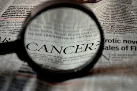 India achieves 8th rank for cancer preparedness among 10 Asia-Pacific countries; Australia tops: EIU Report