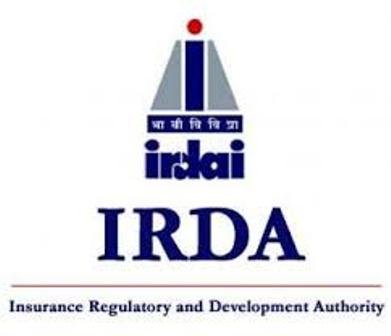 IRDAI Constitutes 9-member Working Group under Suresh Mathur to study feasibility of Indian Pandemic Risk Pool