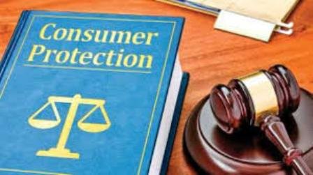 Government sets up Central Consumer Protection Authority to promote, protect and enforce the rights of consumers
