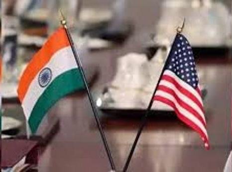 United States remains India's top trading partner for 2nd consecutive year in 2019-20