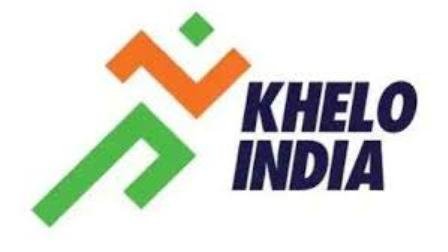 Haryana to host 4th Khelo India Youth Games in 2021