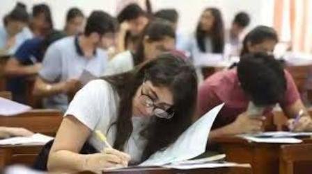 HRD Ministry forms committee on retaining students in India, to be headed by UGC chairman D. P. Singh