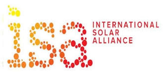 Nicaragua becomes 87th country to sign International Solar Alliance Framework Agreement