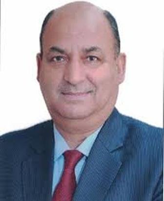 MCA extends tenure of Justice Bansi Lal Bhat as acting chairperson NCLAT by three months