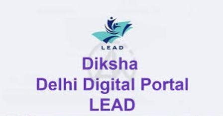Delhi Government launches LEAD portal for easy access to school study material