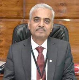 Karnam Sekar retires as MD & CEO of Indian Overseas Bank 