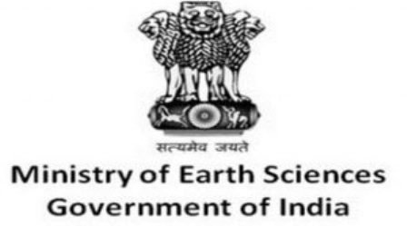 Ministry of Earth Sciences announces National Awards for excellence in Earth System Science