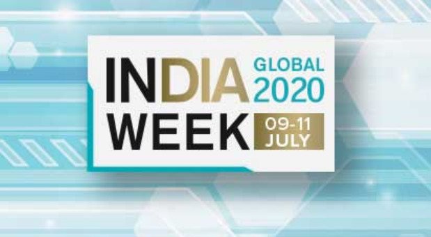 PM Modi delivers inaugural address at India Global Week 2020