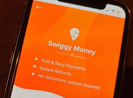 Swiggy ties up with ICICI Bank to launch payment platform, Swiggy Money