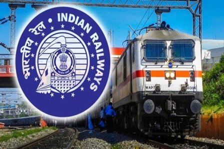 India's first 'Kisan Rail', to transport perishable commodities begins service