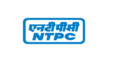 NTPC develops infrastructure at UP's Rihand Project to increase use of fly ash