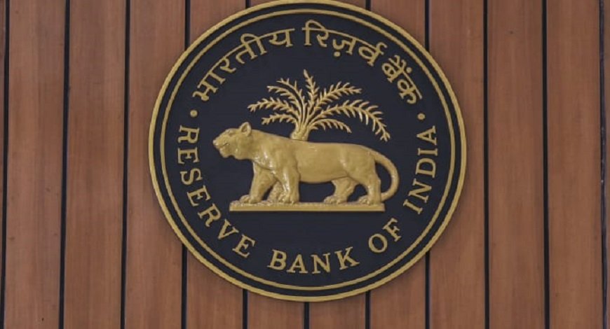 RBI Announces Measures to Foster Orderly Market Conditions